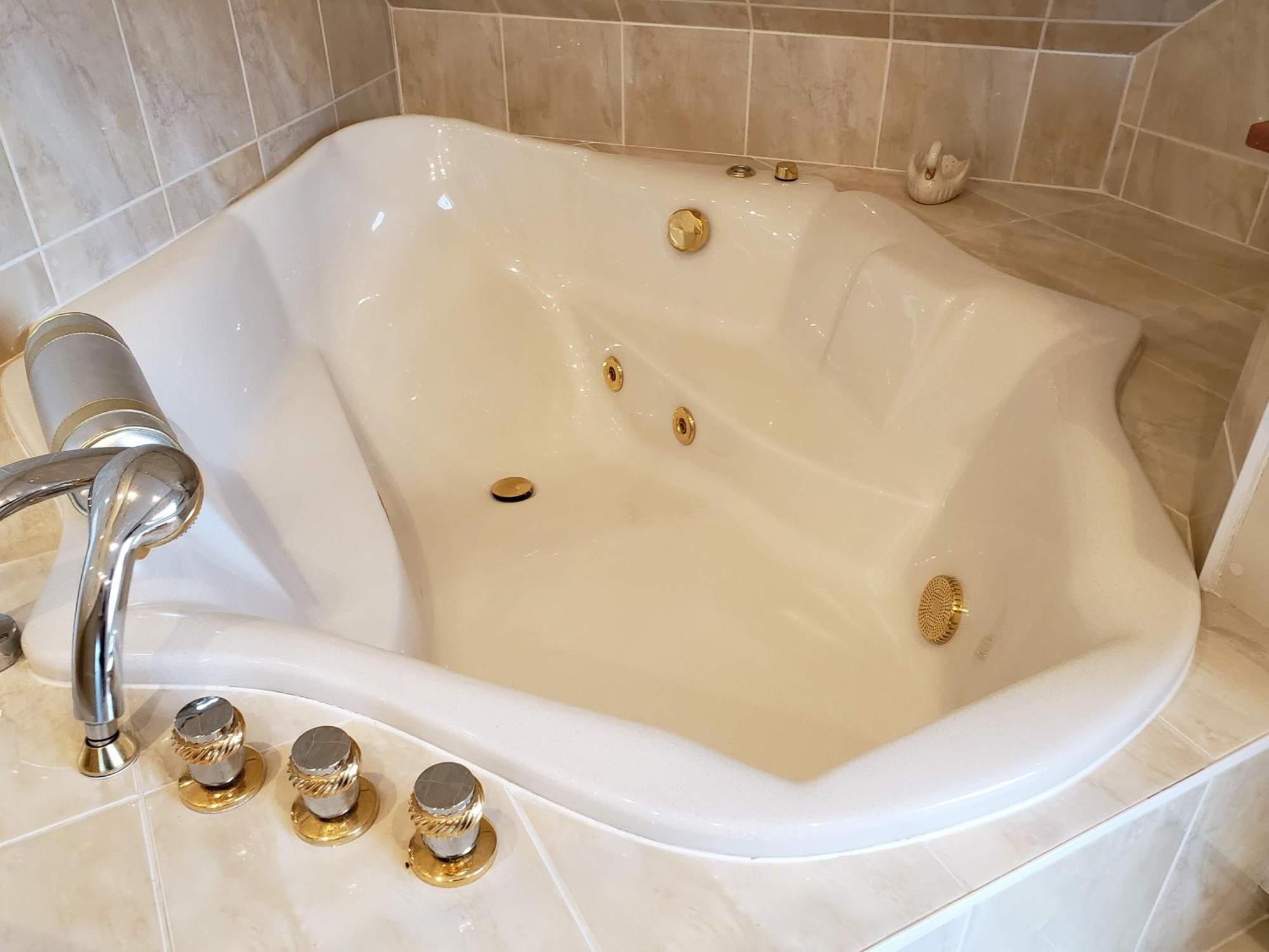 Gites Spa Strasbourg - Villa Ours - Spa Prive, Sauna, Borne D'Arcade, Babyfoot Ittenheim Eksteriør bilde