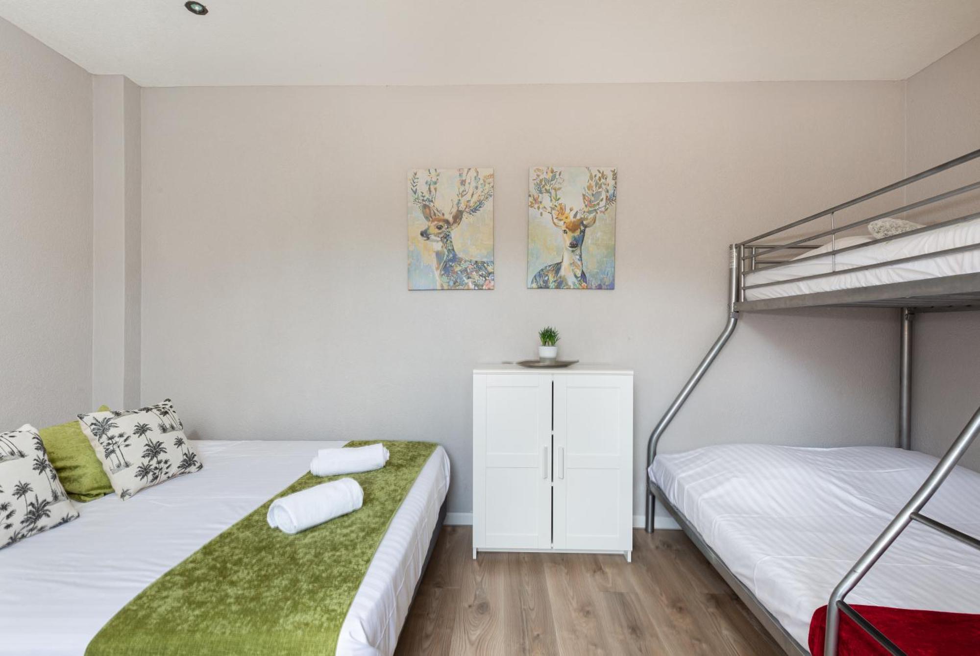 Gites Spa Strasbourg - Villa Ours - Spa Prive, Sauna, Borne D'Arcade, Babyfoot Ittenheim Eksteriør bilde