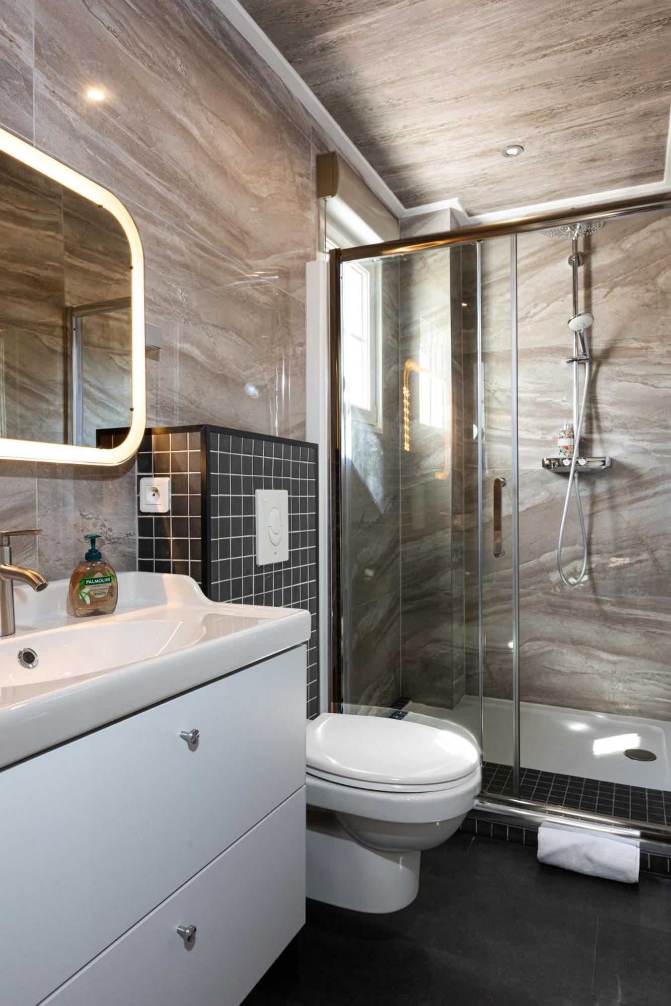Gites Spa Strasbourg - Villa Ours - Spa Prive, Sauna, Borne D'Arcade, Babyfoot Ittenheim Eksteriør bilde
