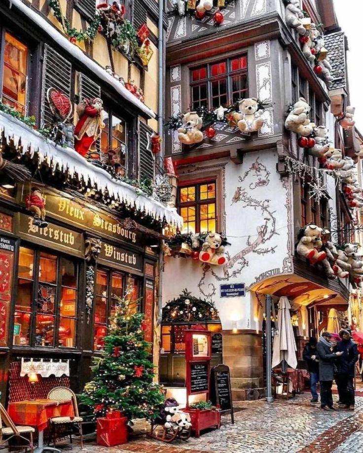Gites Spa Strasbourg - Villa Ours - Spa Prive, Sauna, Borne D'Arcade, Babyfoot Ittenheim Eksteriør bilde