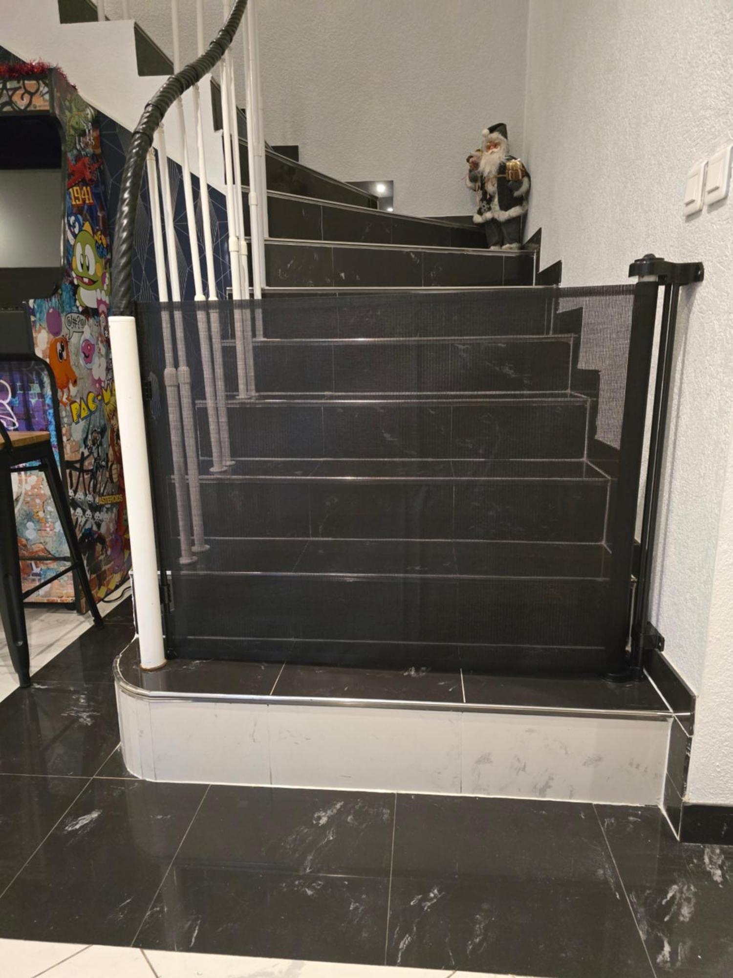 Gites Spa Strasbourg - Villa Ours - Spa Prive, Sauna, Borne D'Arcade, Babyfoot Ittenheim Eksteriør bilde